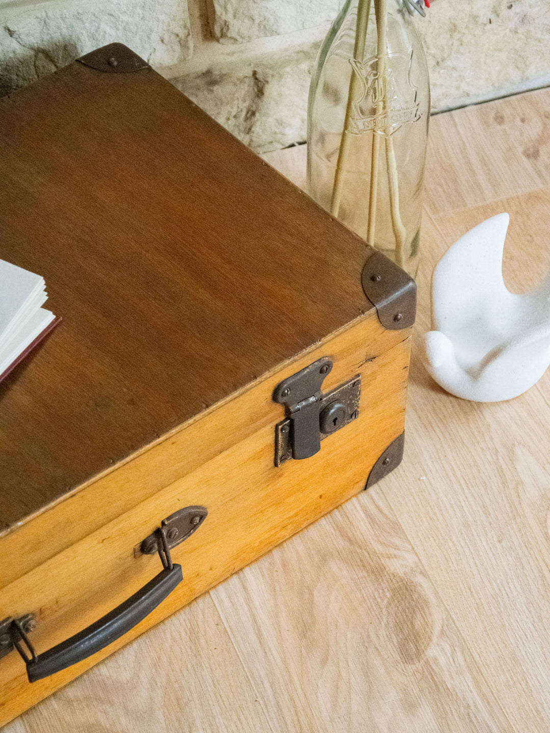 lucienne-malle-bois-208-6