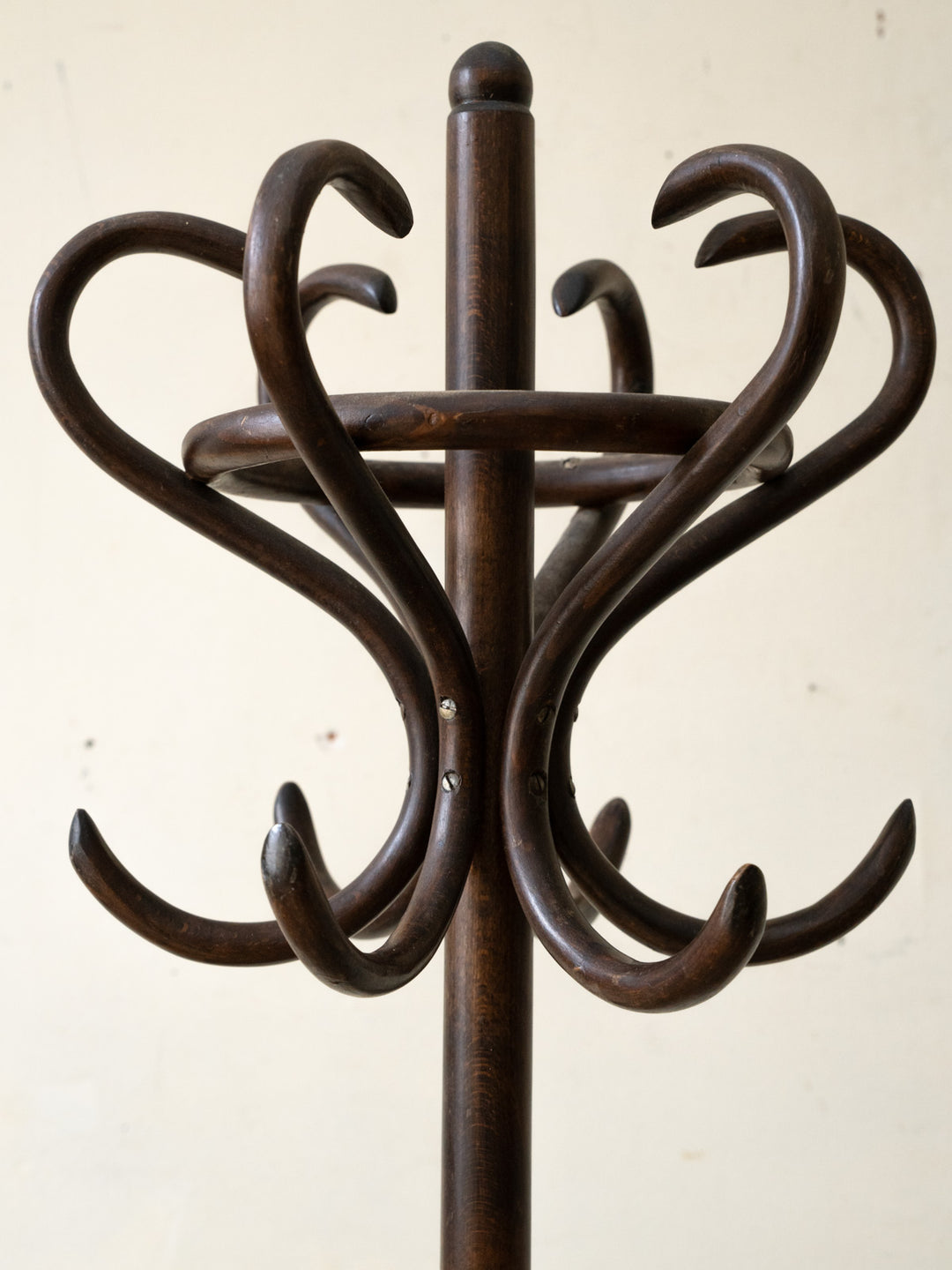 max-porte-manteau-bois-465-3