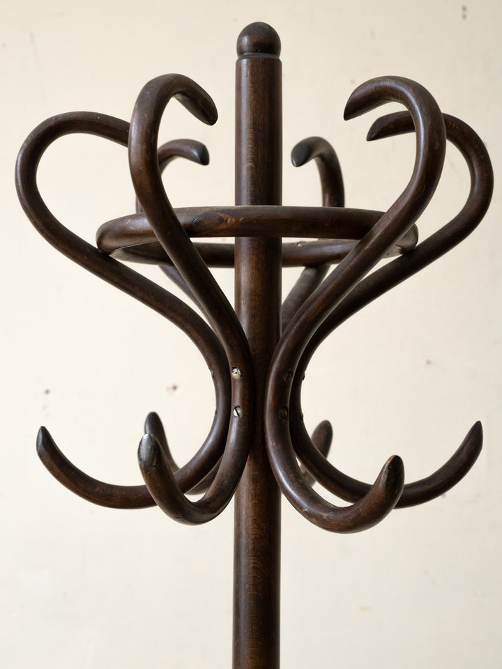 max-porte-manteau-bois-465-3