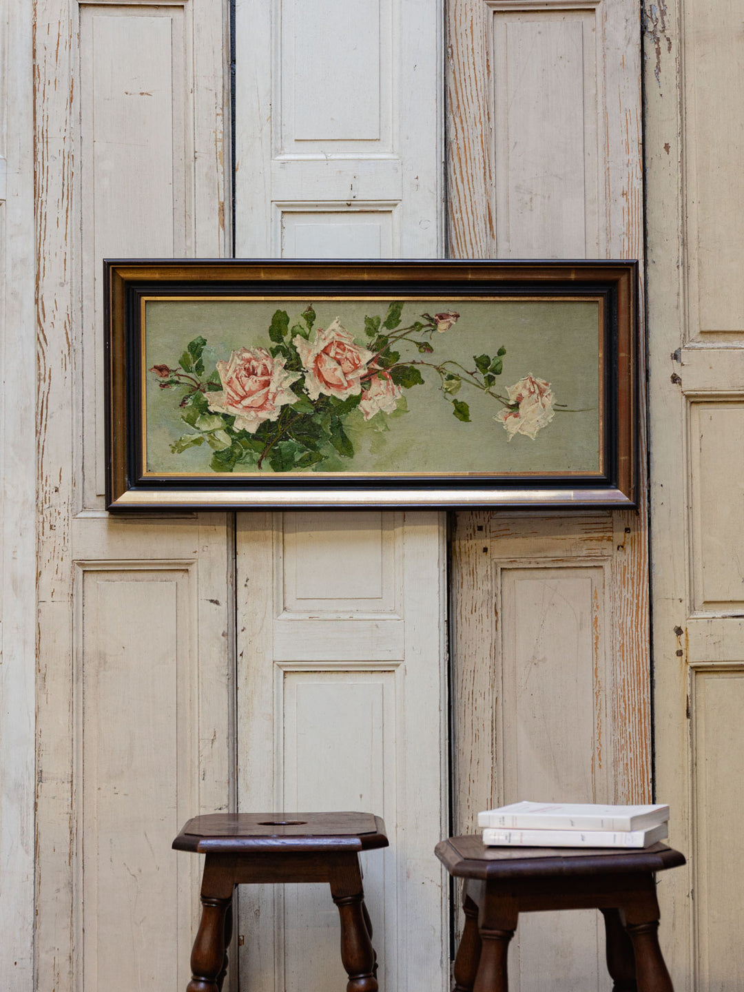 nina-toile-toile-327-3