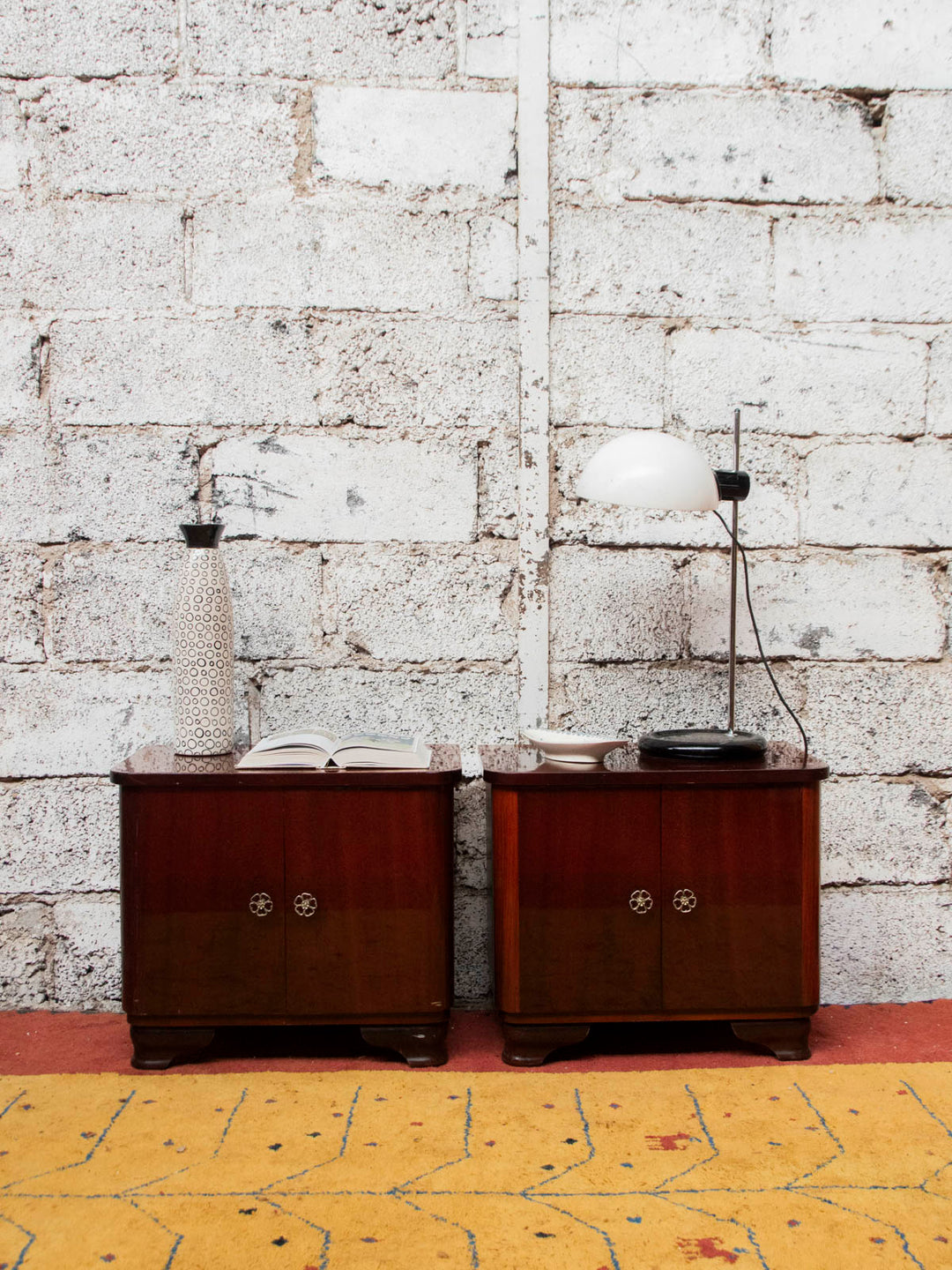 maïa-table-chevet-bois-690-5