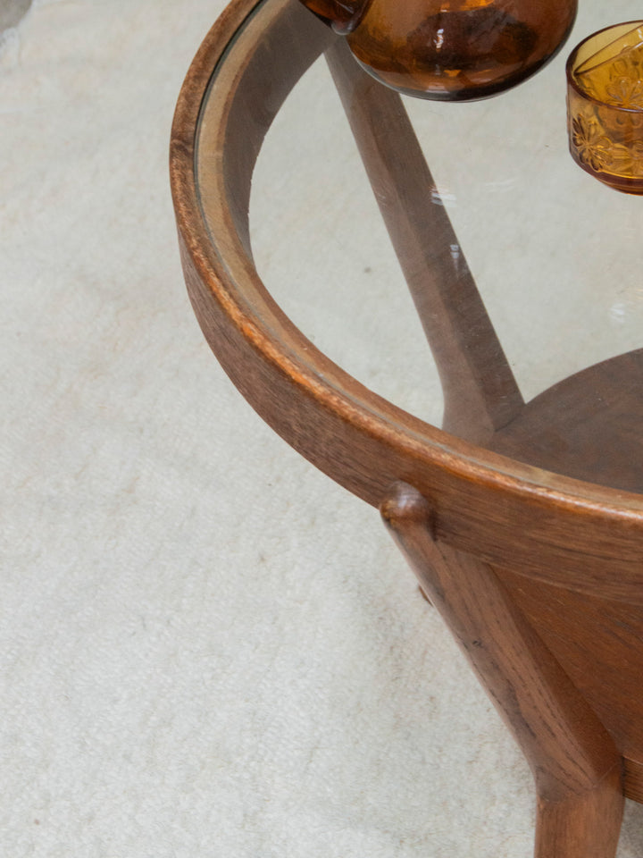 donna-table-basse-bois-718-5