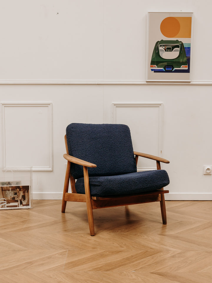 jakob-fauteuil-bois-714-2