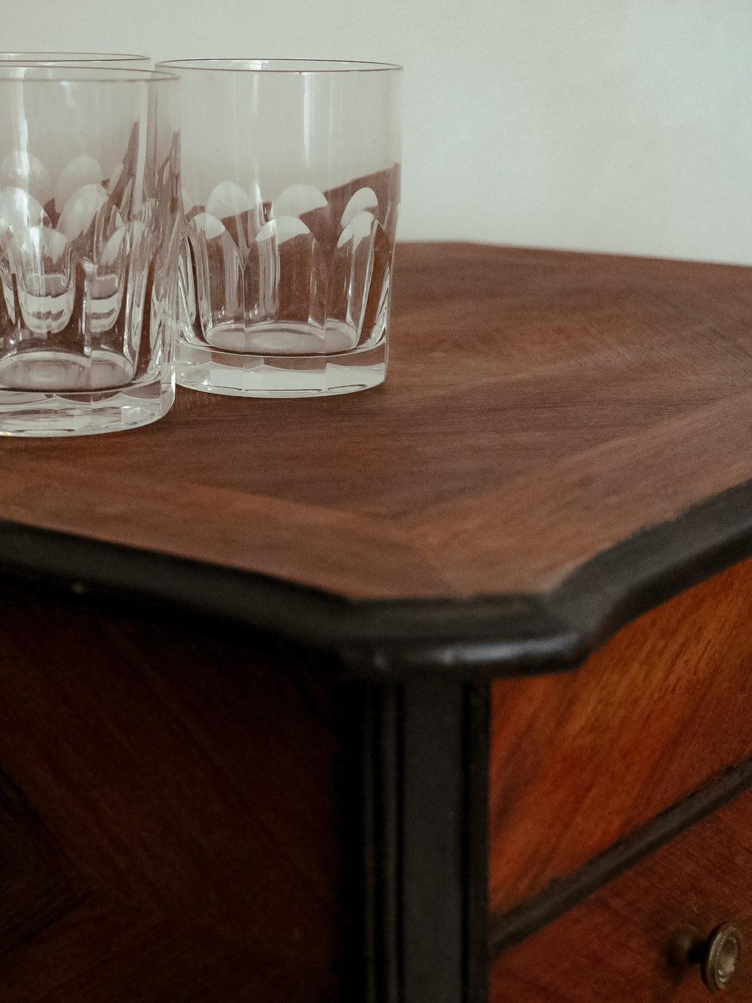 louise-coiffeuse-bois-212-10