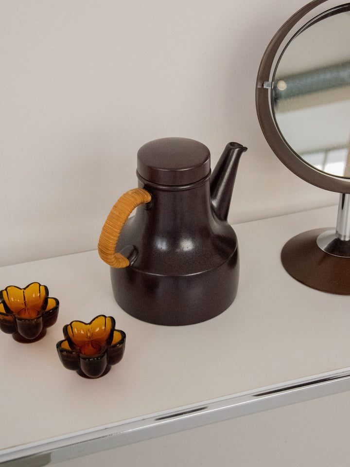 nestor-service-vaisselle-ceramique-546-2