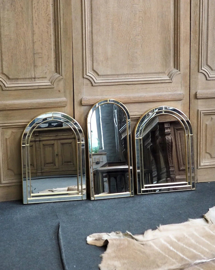 igor-miroir-bois-934-1