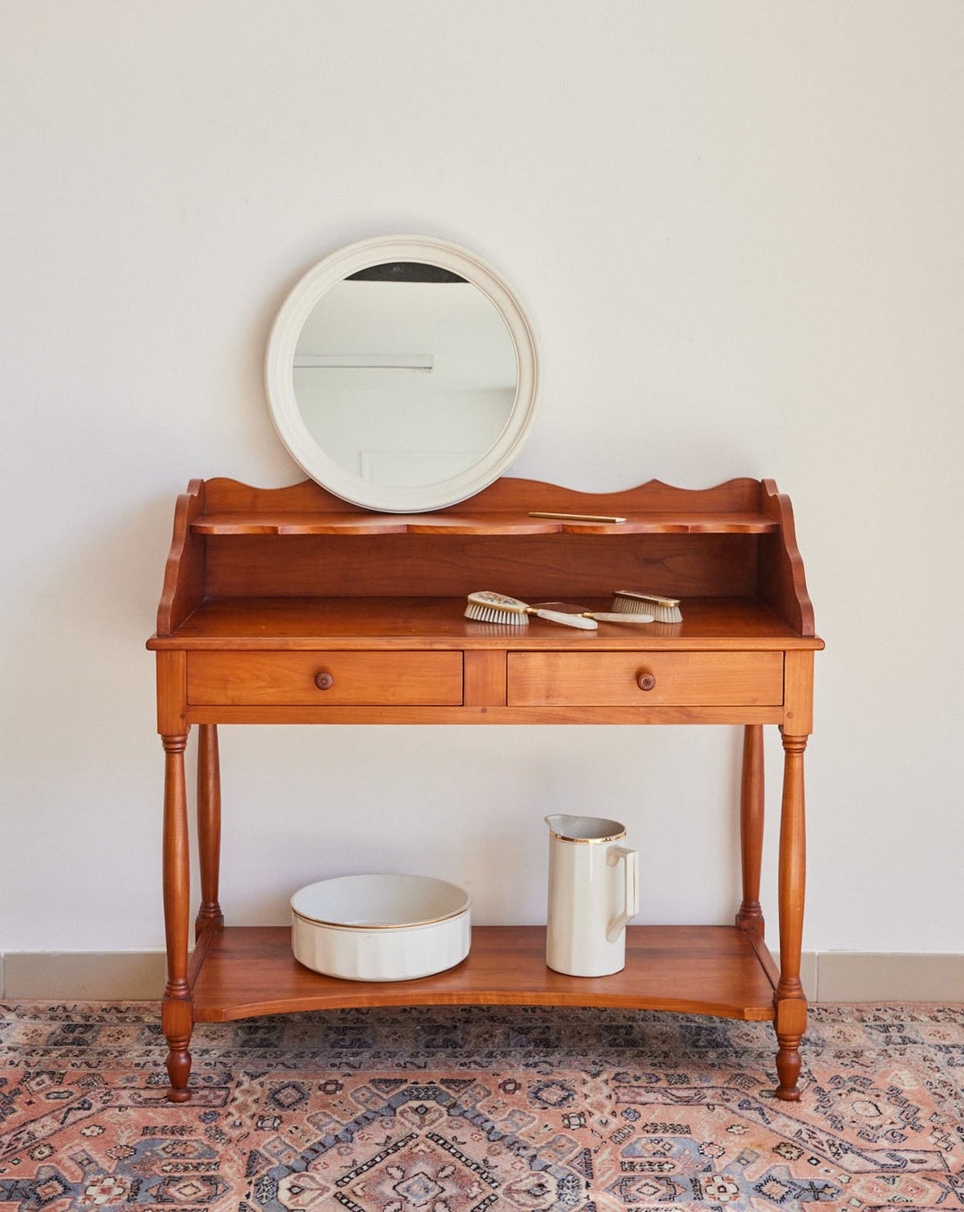 louise-coiffeuse-bois-317-1