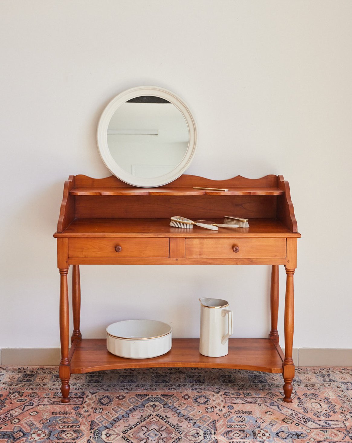 louise-coiffeuse-bois-317-1