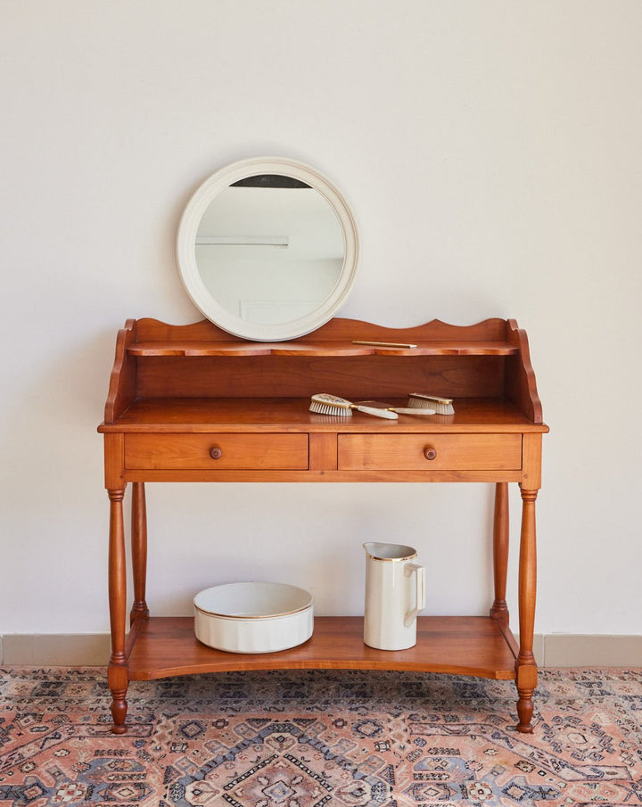 louise-coiffeuse-bois-317-1