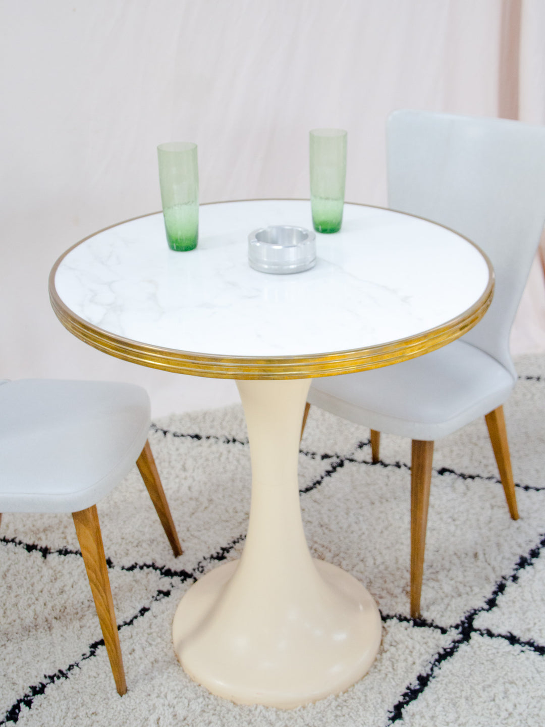 denise-table-a-manger-bistro-plastique-1372-2