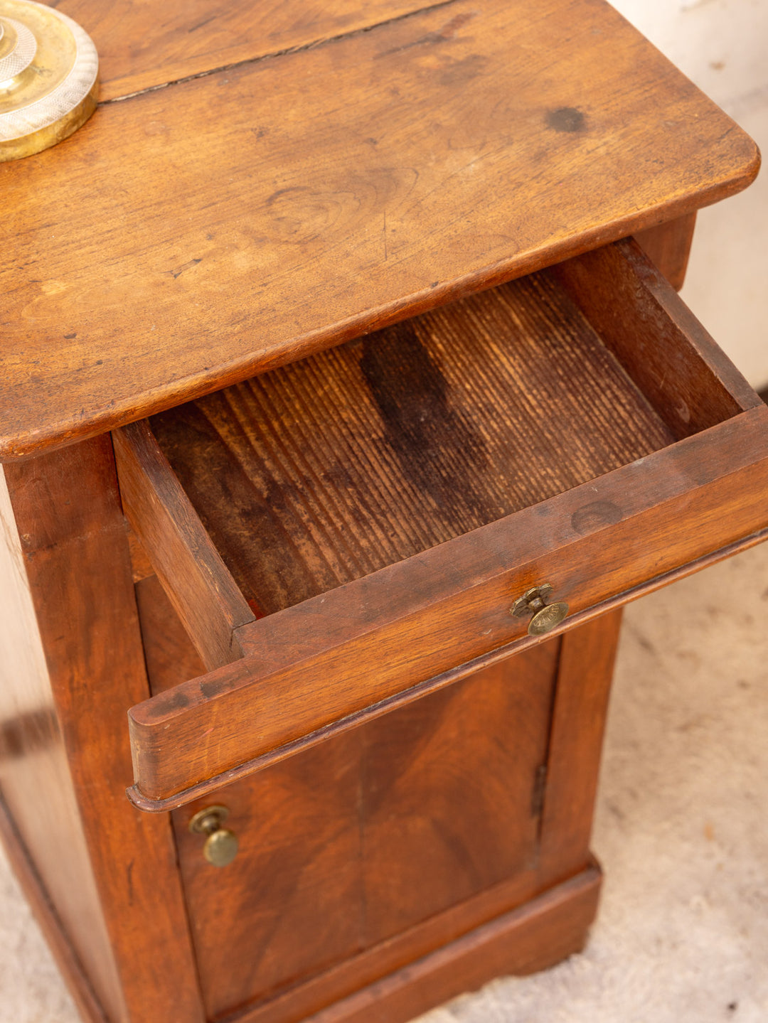 odile-table-chevet-bois-1491-7