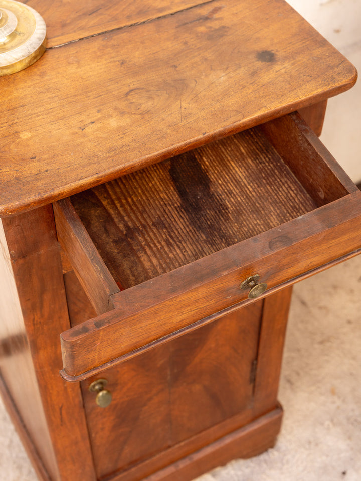 odile-table-chevet-bois-1491-7