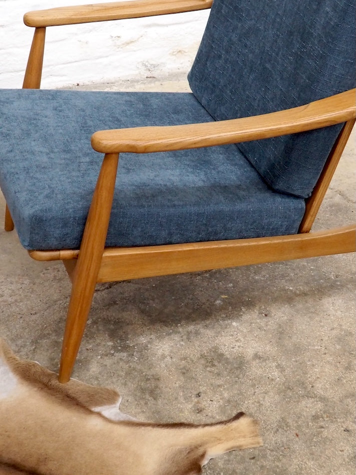 jakob-fauteuil-chêne-816-8