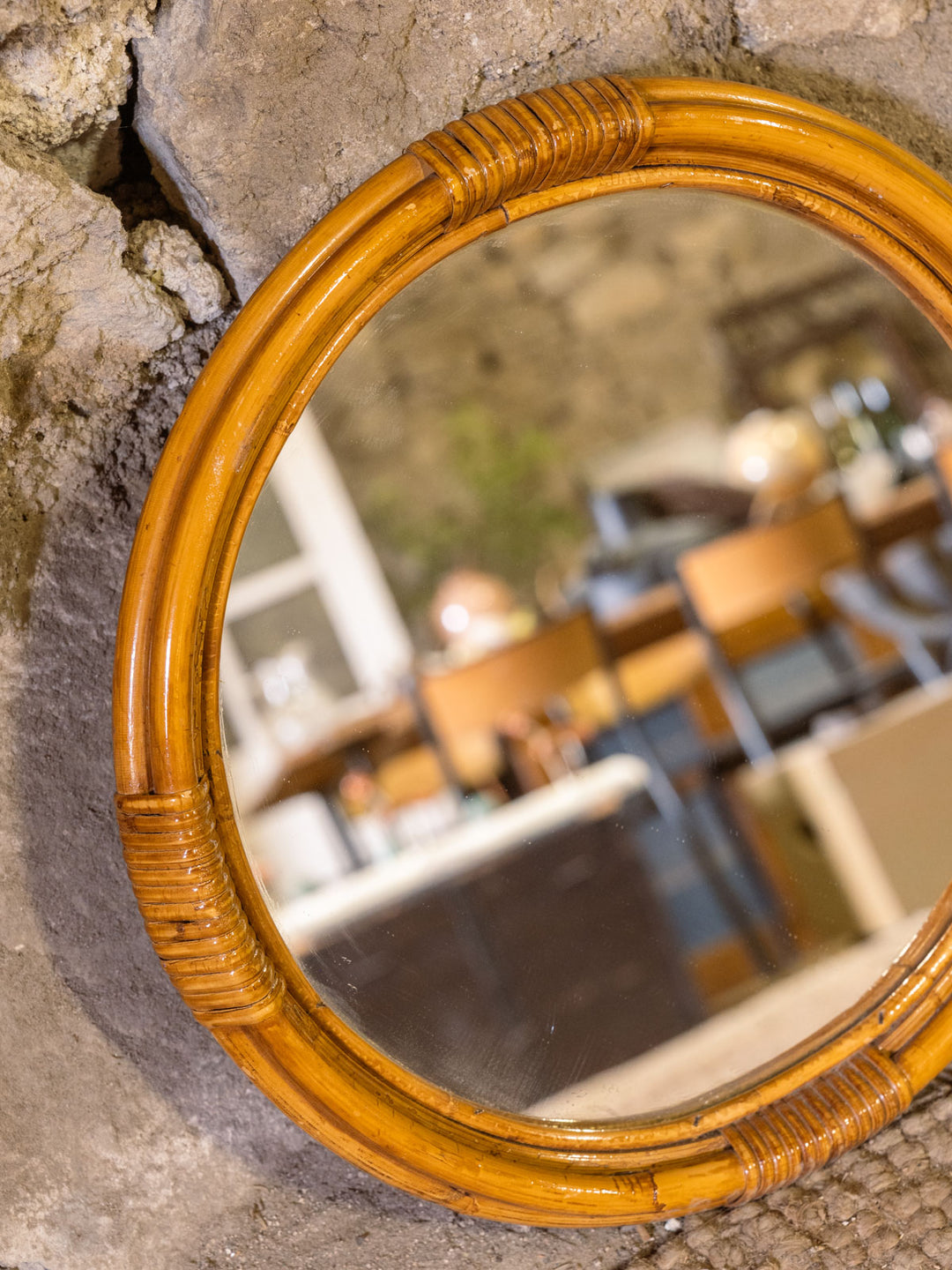 georges-miroir-bambou-1457-6