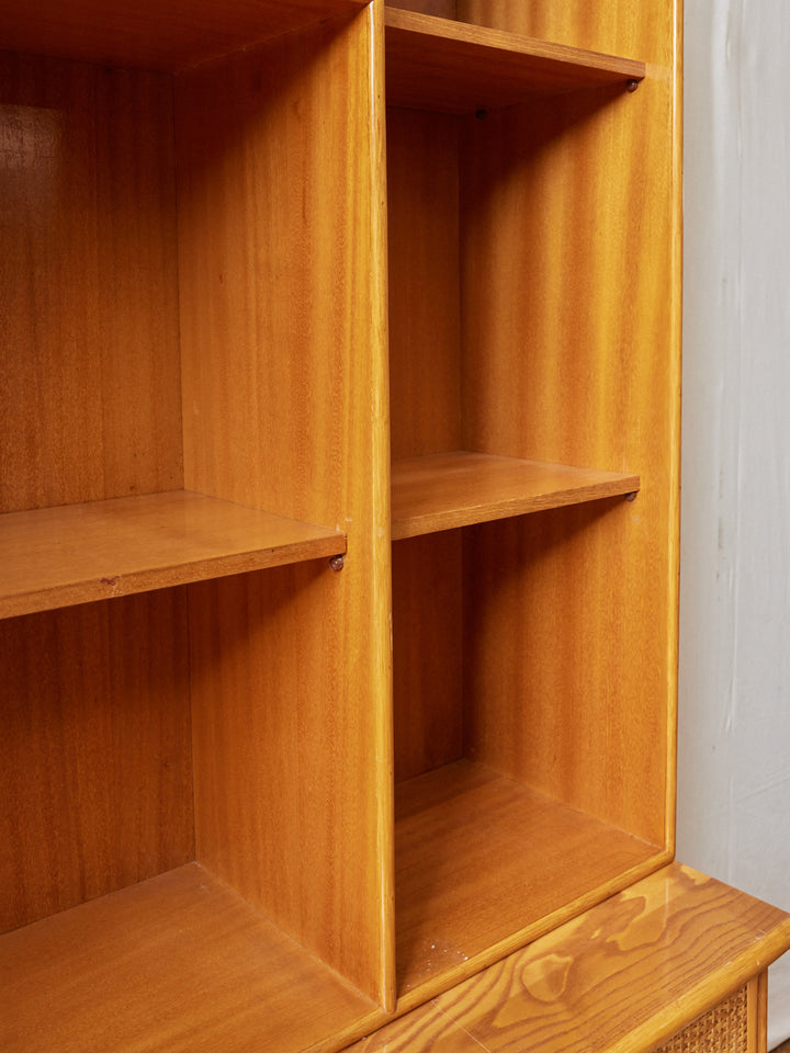 gilbert-buffet-rotin-1466-10