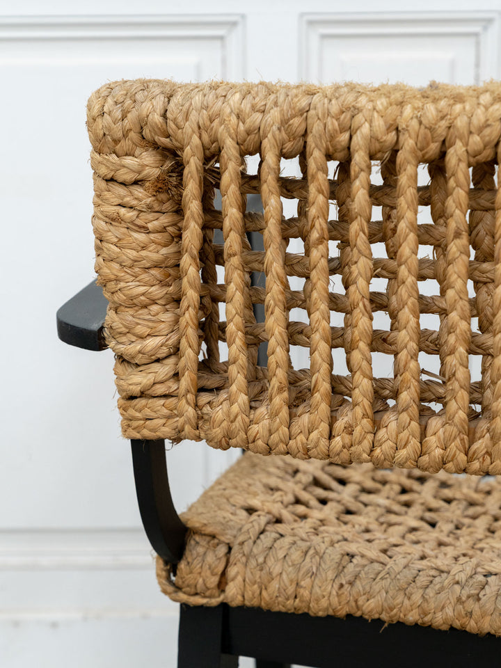ernest-fauteuil-hêtre-1053-9