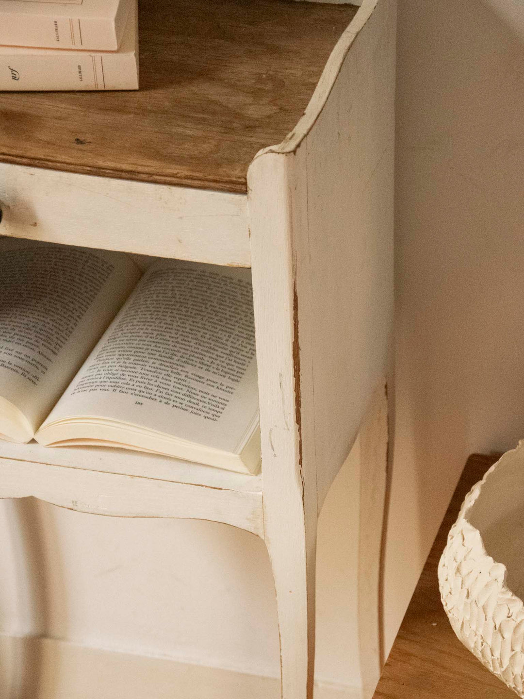 francine-table-appoint-bois-1527-5
