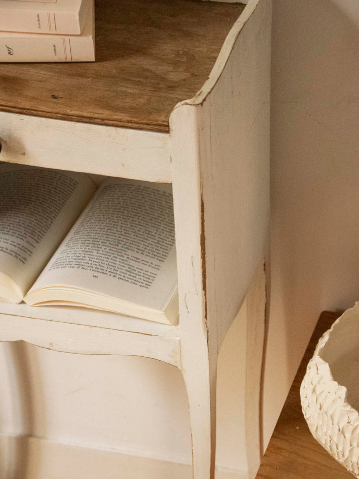 francine-table-appoint-bois-1527-5