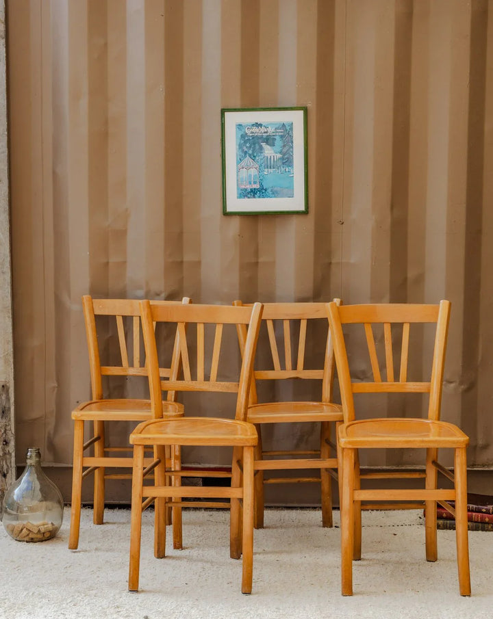 claude-chaise-bois-1102-1