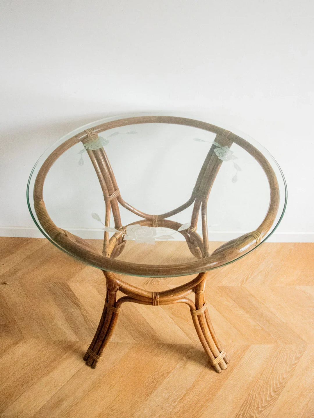 romy-table-à-manger-rotin-614-11