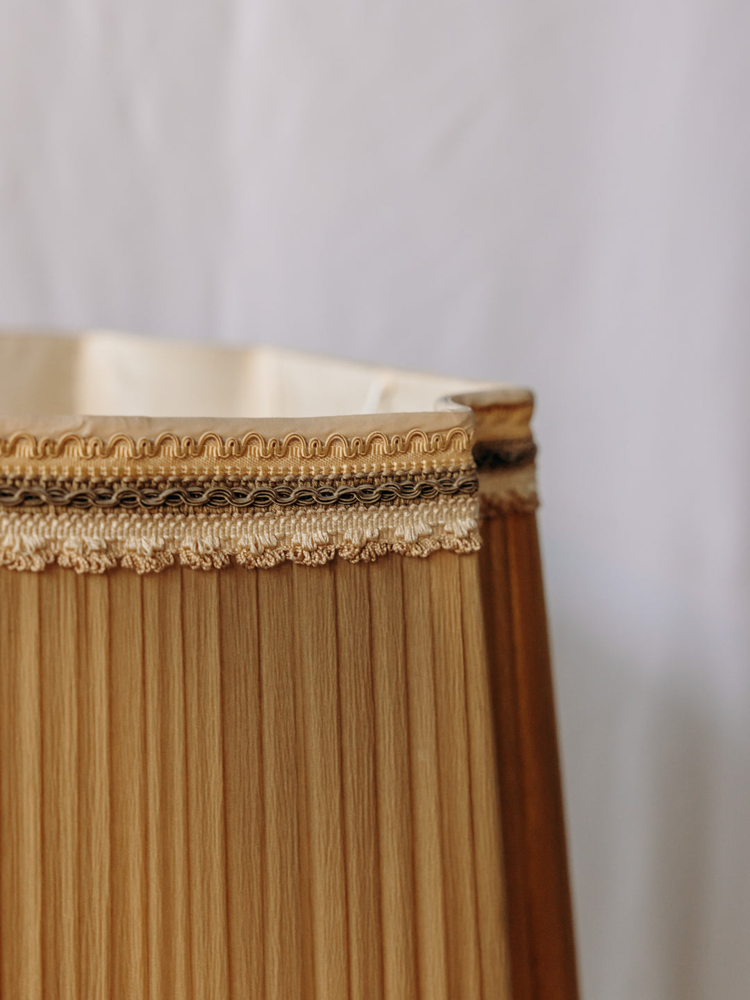 julia-lampe-à-poser-onyx-529-7