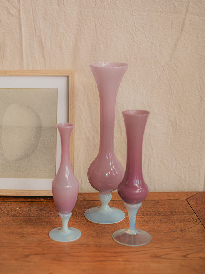 edmond-vase-opaline-208-3