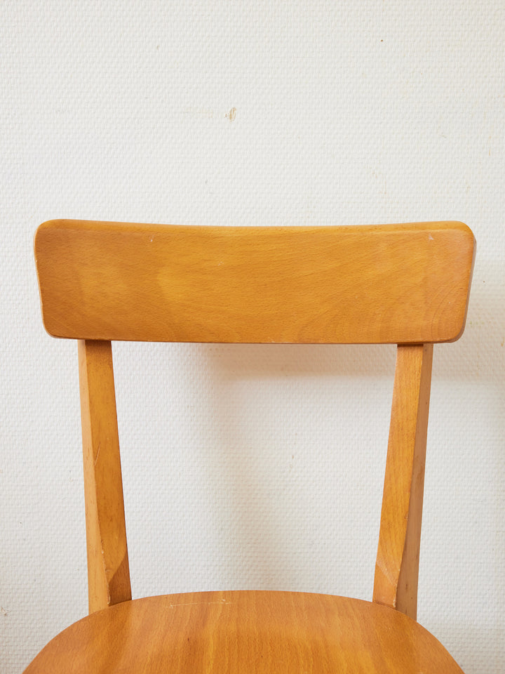claude-chaise-bois-1209-6