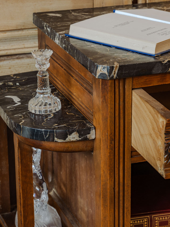 gilbert-buffet-bois-1653-6