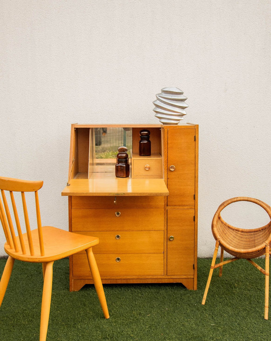 honore-secretaire-bois-129-1