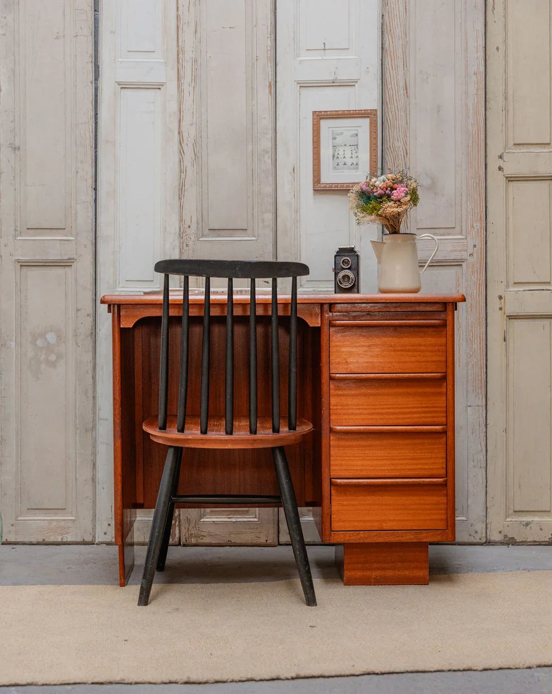 edouard-bureau-teck-558-1