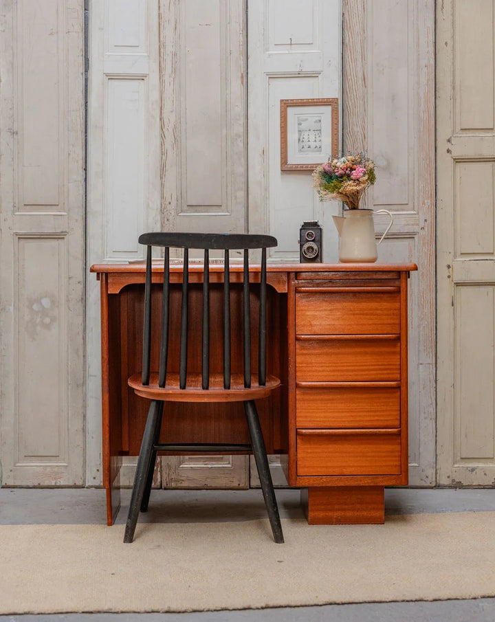 edouard-bureau-teck-558-1