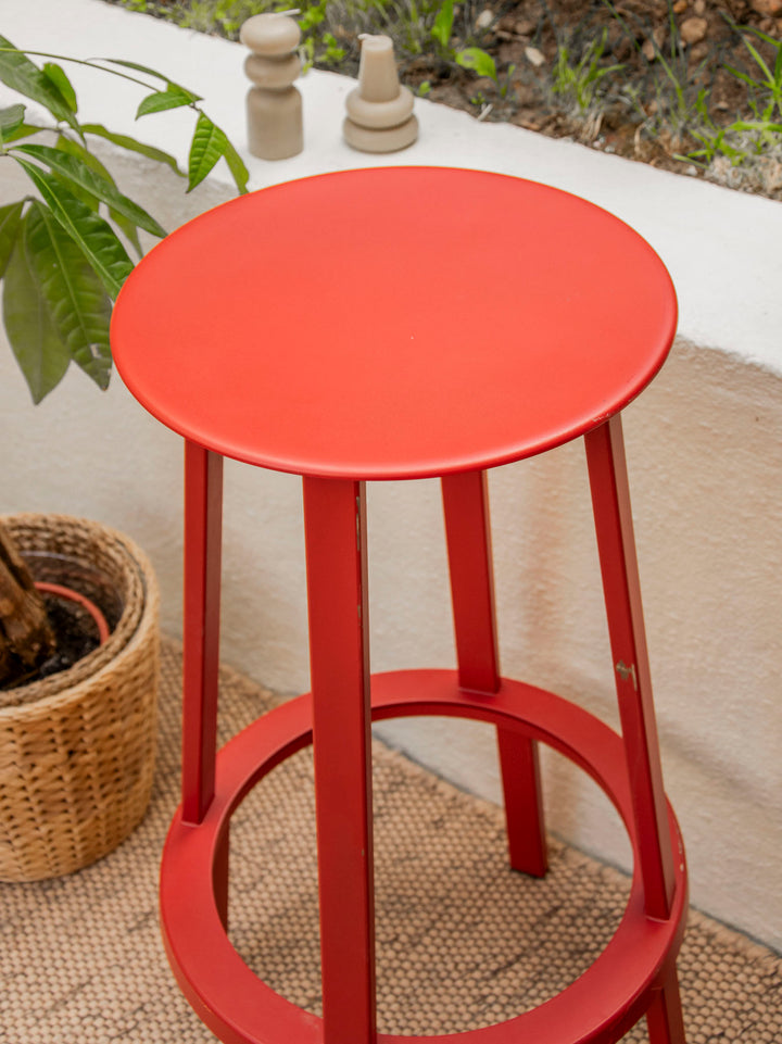 pierre-tabouret-bar-acier-658-3