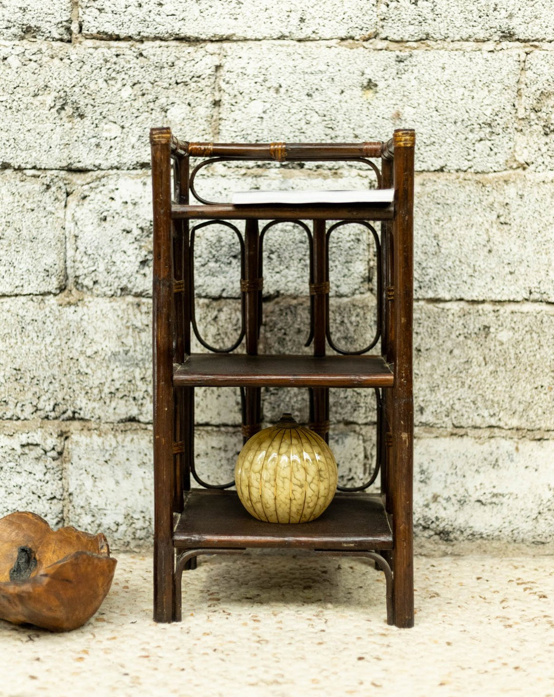 gaelle-etagere-bois-campagne-1475-1