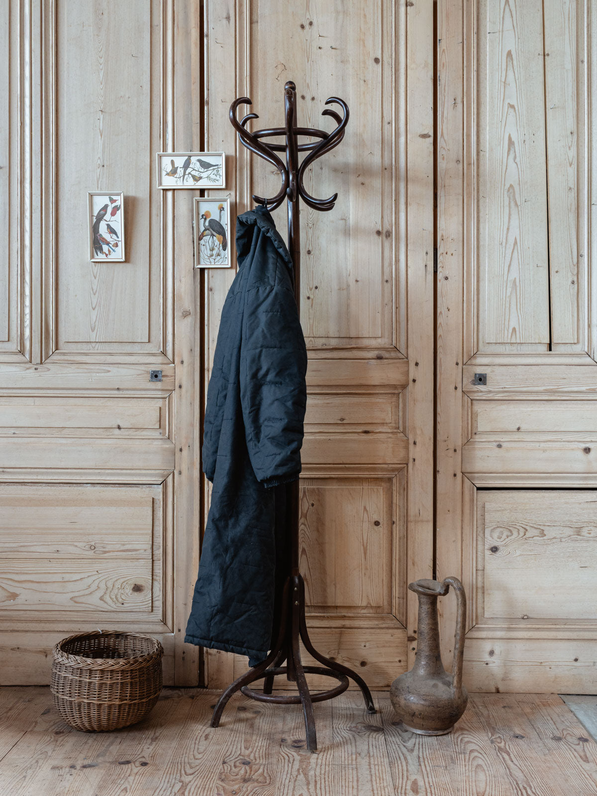 max-porte-manteau-bois-513-2