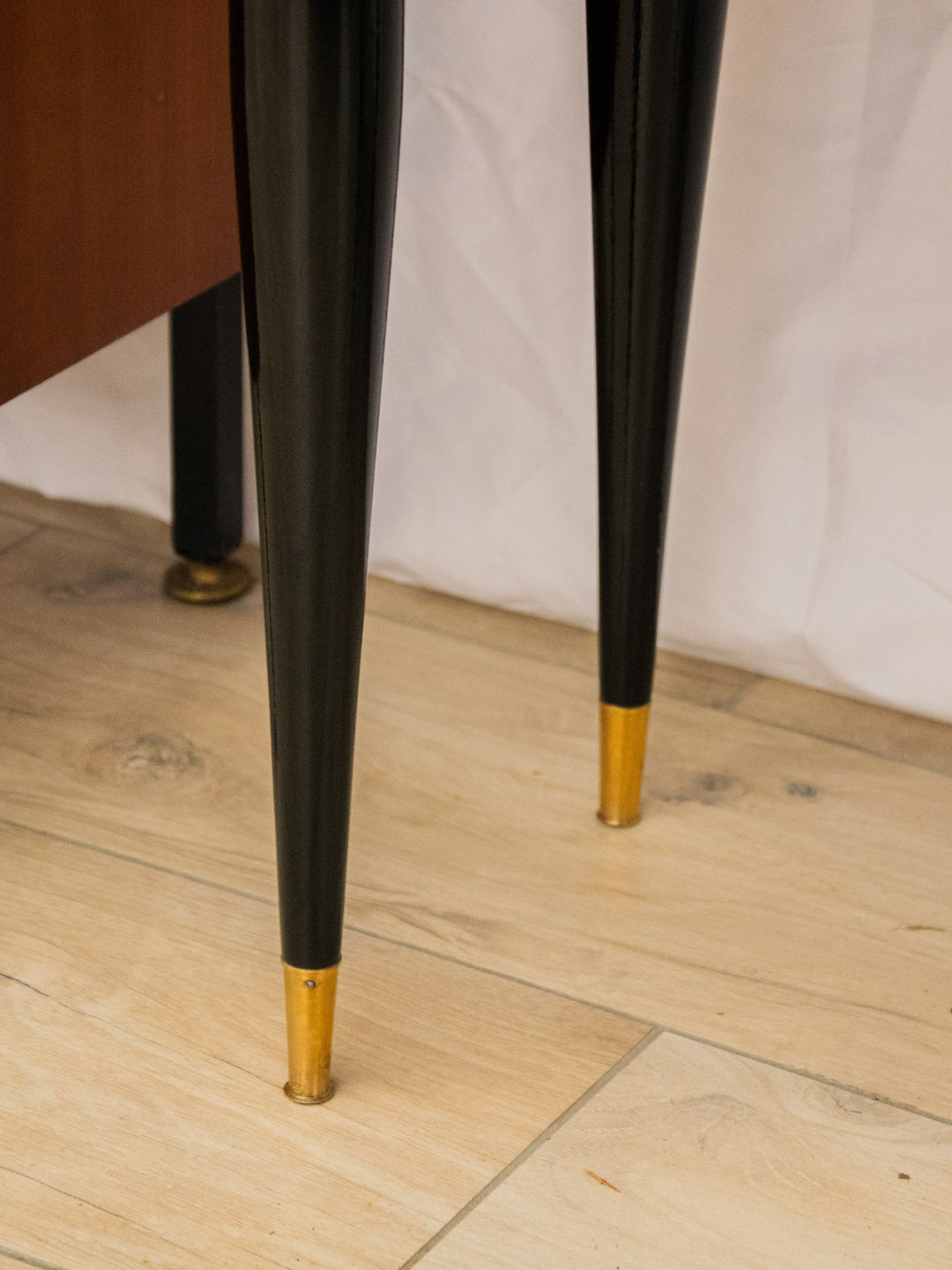 maïa-table-chevet-bois-677-8