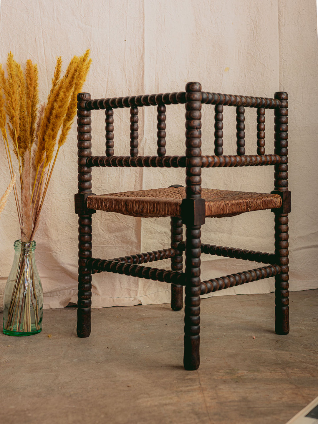 ernest-fauteuil-angle-bois-perlé-1568-5