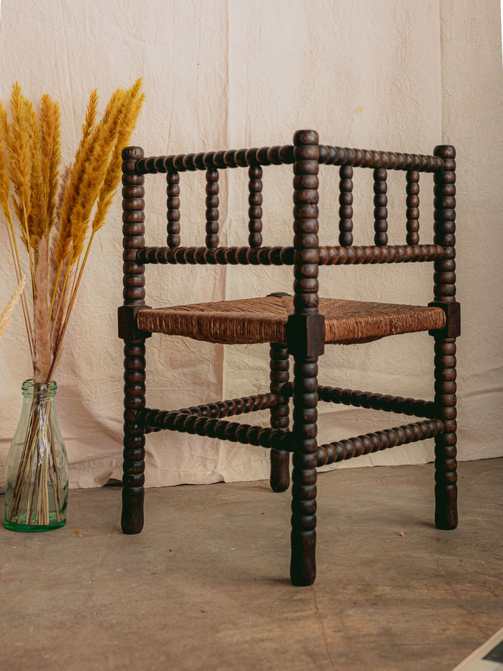 ernest-fauteuil-angle-bois-perlé-1568-5