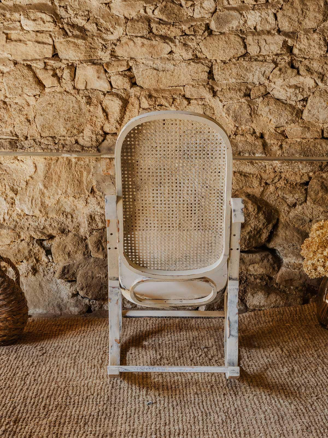 alibert-rocking-chair-bois-72-9