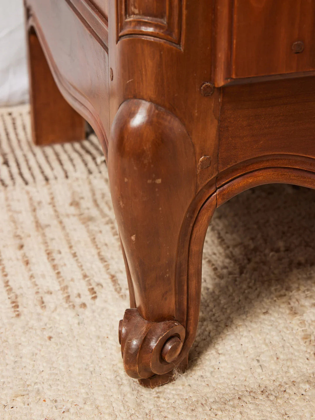 blandine-armoire-merisier-308-9