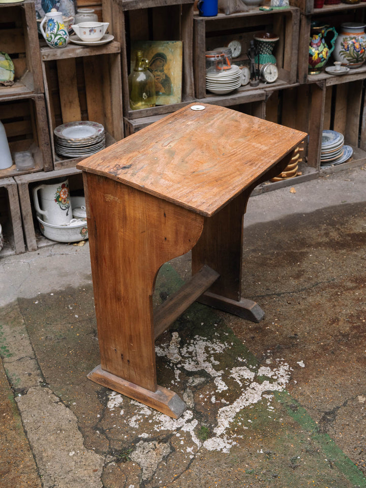 francine-table-appoint-pupitre-bois-1519-8