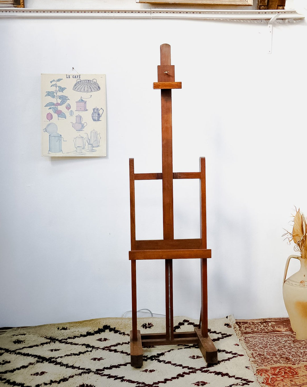 pablo-chevalet-chêne-8-1