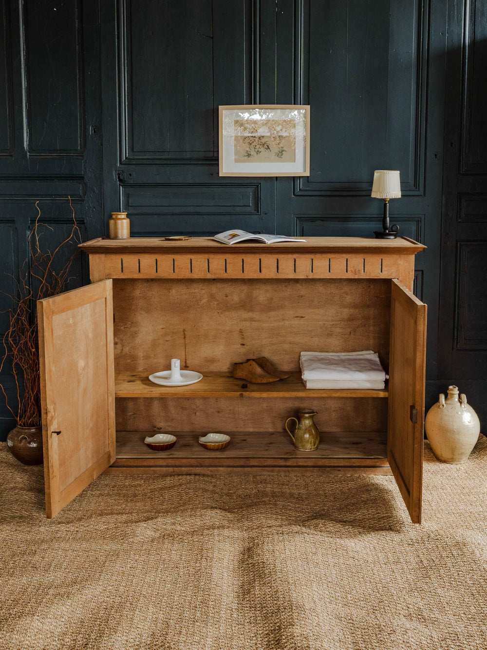 gilbert-buffet-bois-641-2