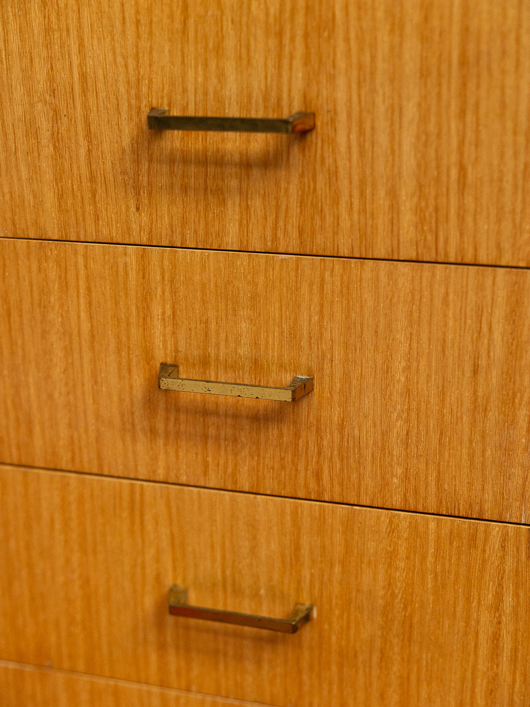 margaret-enfilade-bois-526-8