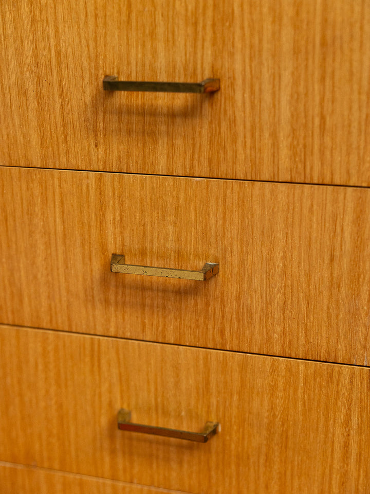 margaret-enfilade-bois-526-8