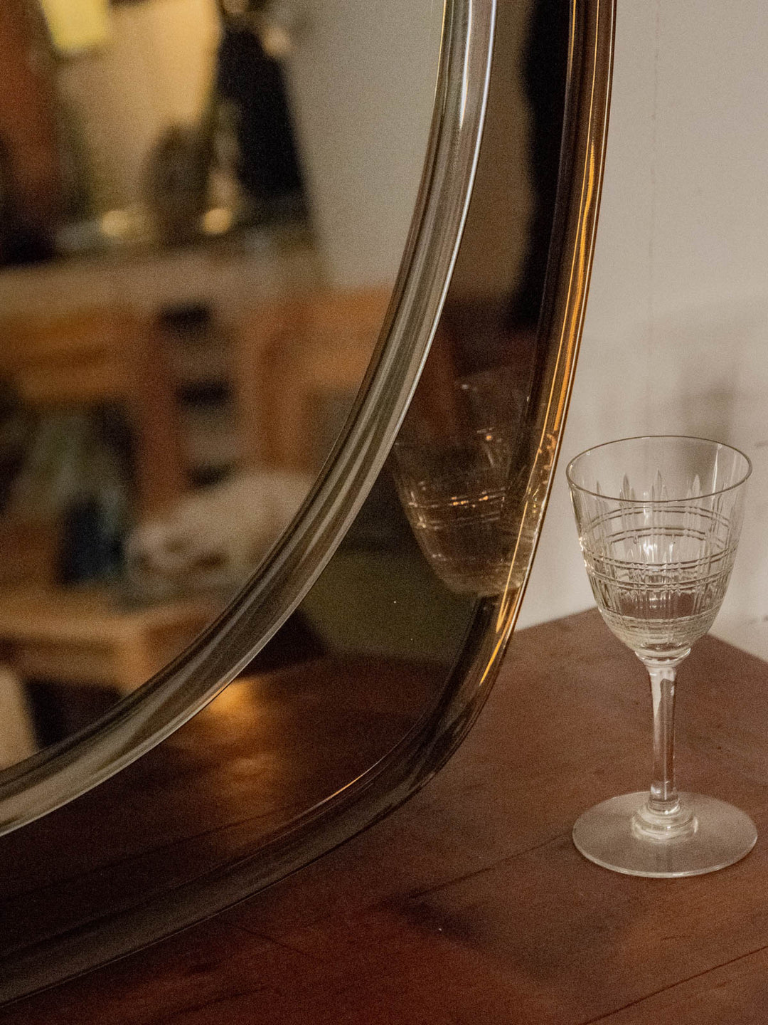 igor-miroir-verre-855-2