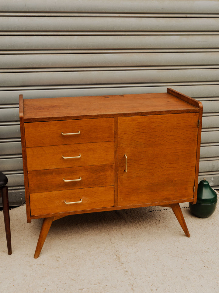 gustave-buffet-bois-1624-5