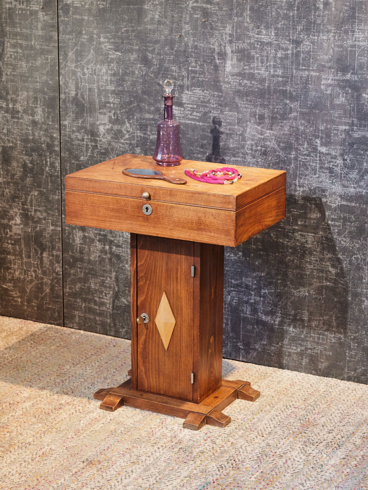 louise-coiffeuse-bois-348-2
