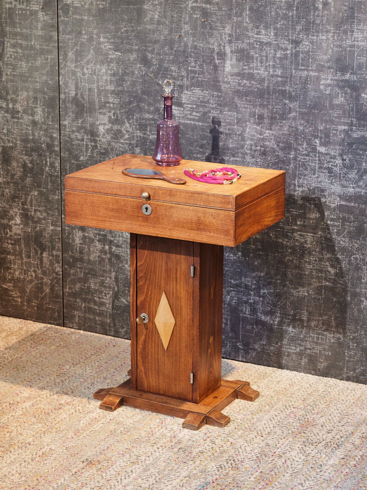 louise-coiffeuse-bois-348-2