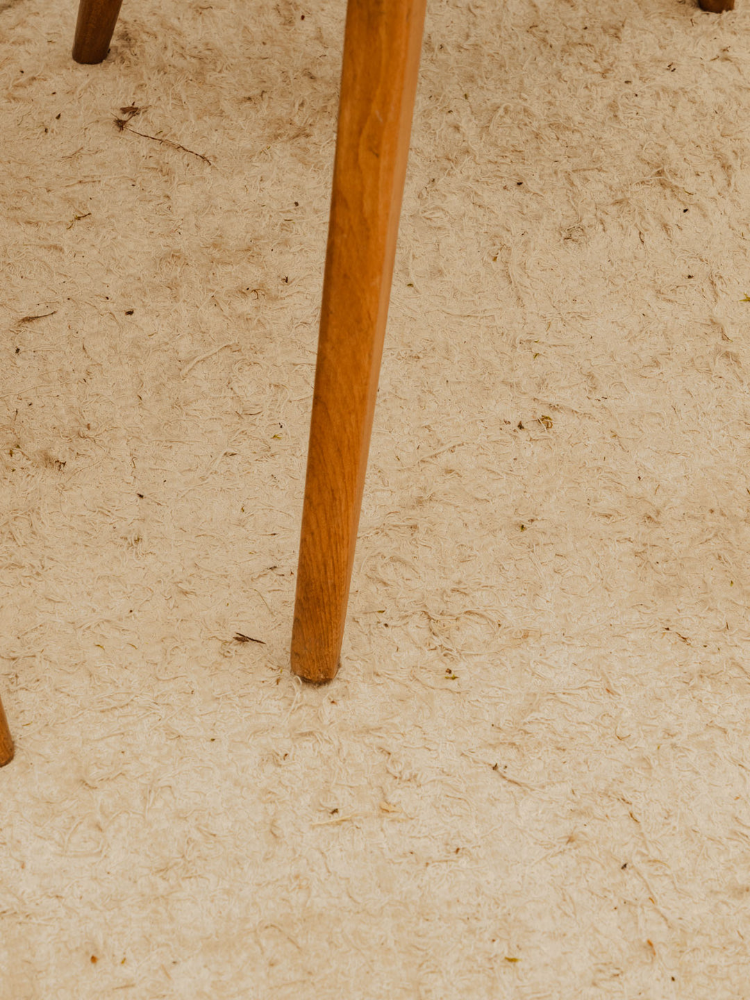 alma-chaise-bois-2124-9