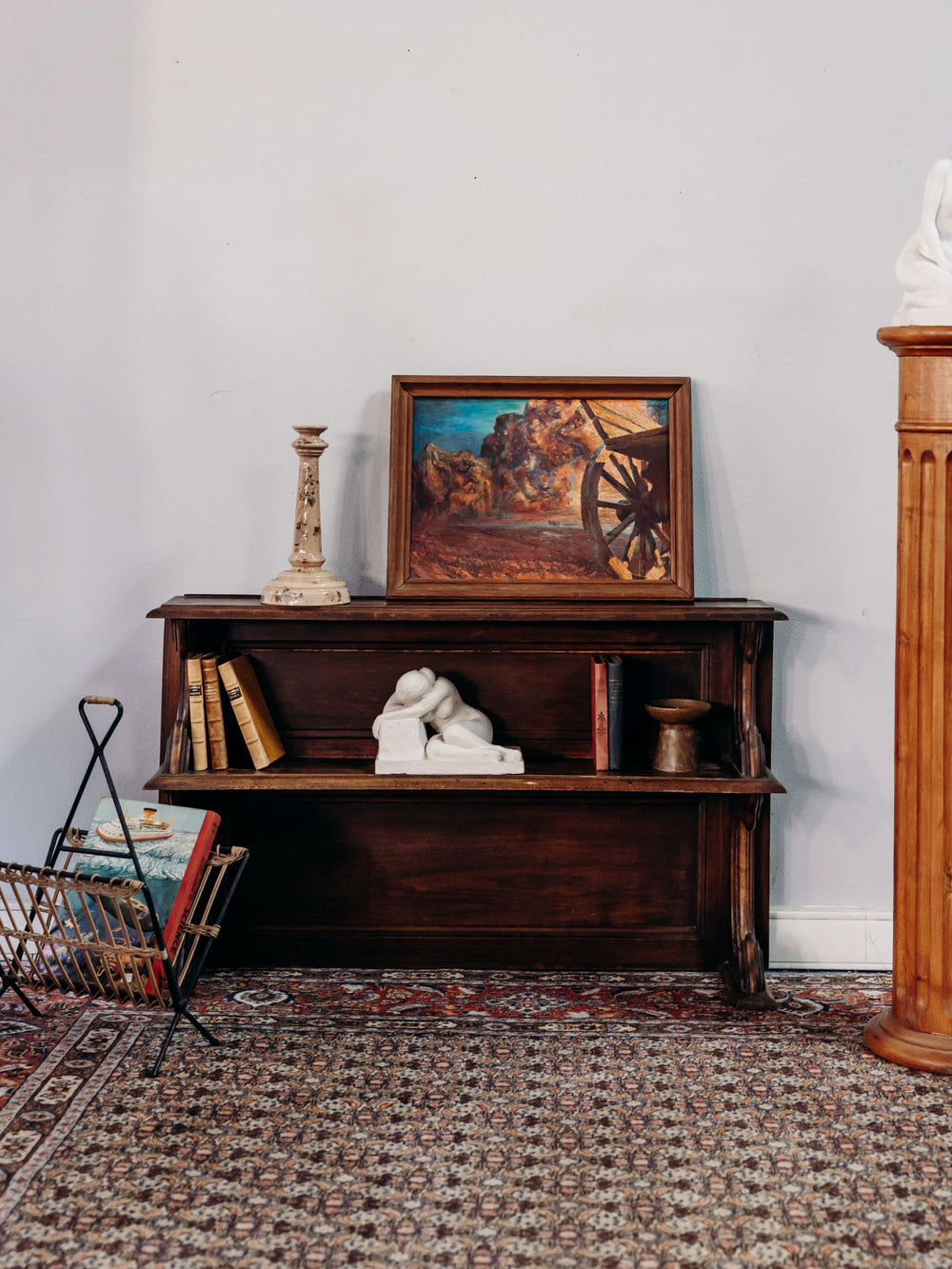 gaëlle-etagere-bois-278-2